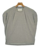 WJKW ノースリーブ