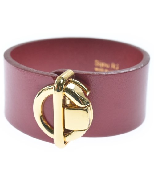 ビジューアールアイ(Bijou R.I)のBijou R.I ブレスレット・バングル