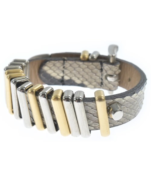 ビジューアールアイ(Bijou R.I)のBijou R.I ブレスレット・バングル