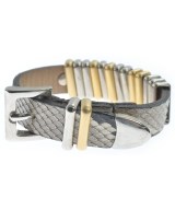 Bijou R.I（ビジューアールアイ）ブレスレット・バングル ベージュ サイズ:- レディース/2200622970141