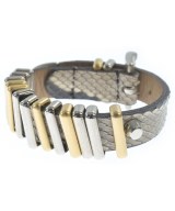 Bijou R.I ブレスレット・バングル