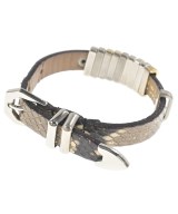 Bijou R.I（ビジューアールアイ）ブレスレット・バングル ベージュ サイズ:- レディース/2200679897057