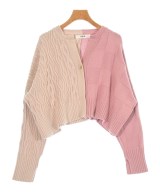 FURFUR カーディガン