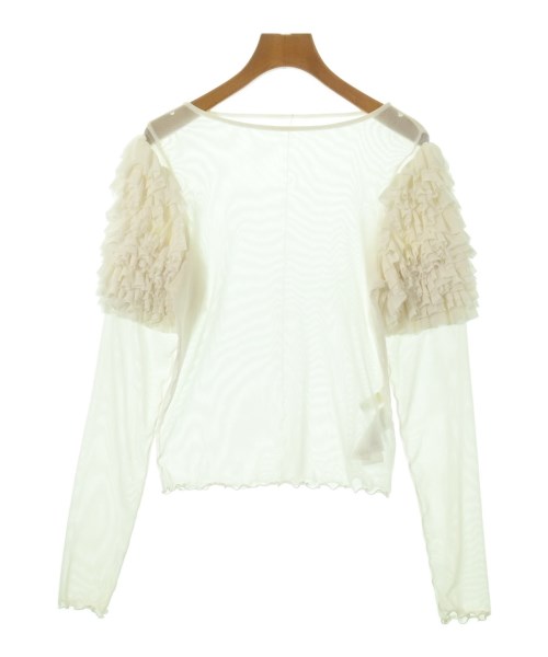 ファーファー(FURFUR)のFURFUR Tシャツ・カットソー