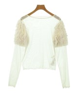 FURFUR Tシャツ・カットソー