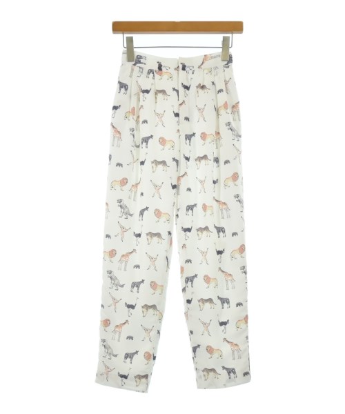 ファーファー(FURFUR)のFURFUR パンツ（その他）