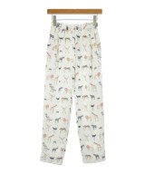 FURFUR パンツ（その他）