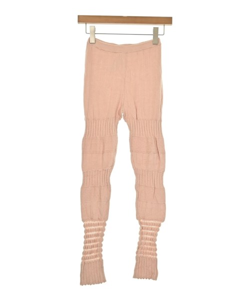 FURFUR（ファーファー）小物類（その他） ピンク サイズ:F レディース/2200620709224