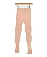 FURFUR（ファーファー）小物類（その他） ピンク サイズ:F レディース/2200620709224