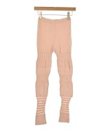 FURFUR（ファーファー）小物類（その他） ピンク サイズ:F レディース/2200620709224