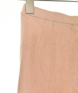 FURFUR（ファーファー）小物類（その他） ピンク サイズ:F レディース/2200620709224