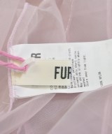FURFUR（ファーファー）ワンピース ピンク サイズ:ONE レディース/2200637921053