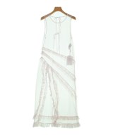 FURFUR ワンピース