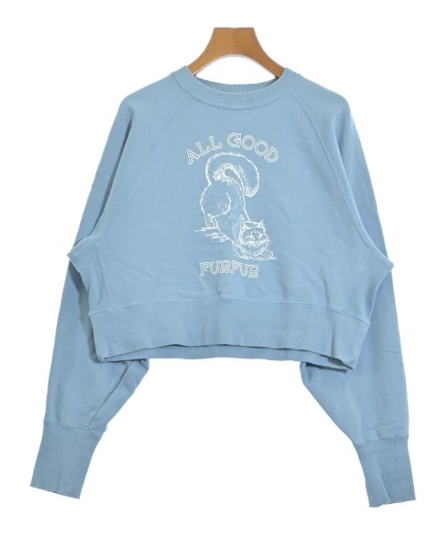 ファーファー(FURFUR)のFURFUR スウェット