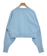 FURFUR（ファーファー）スウェット 青 サイズ:ONE レディース/2200623354032