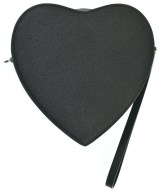 FURFUR（ファーファー）ショルダーバッグ 黒 サイズ:F レディース/2200633284527