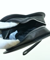 FURFUR（ファーファー）ショルダーバッグ 黒 サイズ:F レディース/2200633284527