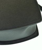 FURFUR（ファーファー）ショルダーバッグ 黒 サイズ:F レディース/2200633284527