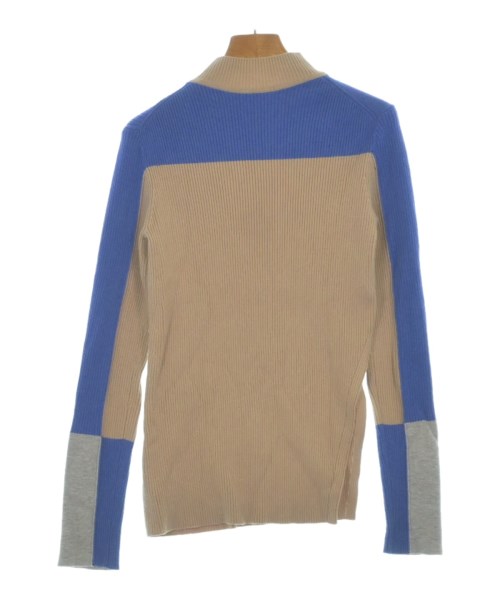 FURFUR（ファーファー）ニット・セーター ベージュ サイズ:F レディース/2200625366156