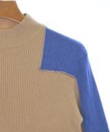 FURFUR（ファーファー）ニット・セーター ベージュ サイズ:F レディース/2200625366156