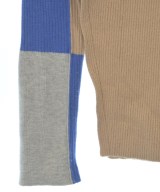 FURFUR（ファーファー）ニット・セーター ベージュ サイズ:F レディース/2200625366156