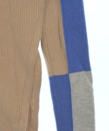 FURFUR（ファーファー）ニット・セーター ベージュ サイズ:F レディース/2200625366156