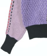 FURFUR（ファーファー）ニット・セーター 白 サイズ:F レディース/2200623686027