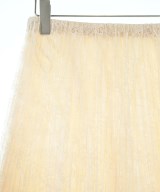 FURFUR（ファーファー）ロング・マキシ丈スカート ベージュ サイズ:F レディース/2200626191108