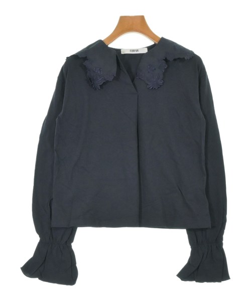 ファーファー(FURFUR)のFURFUR Tシャツ・カットソー