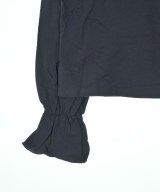 FURFUR（ファーファー）Tシャツ・カットソー 紺 サイズ:F レディース/2200626191139