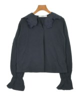 FURFUR Tシャツ・カットソー