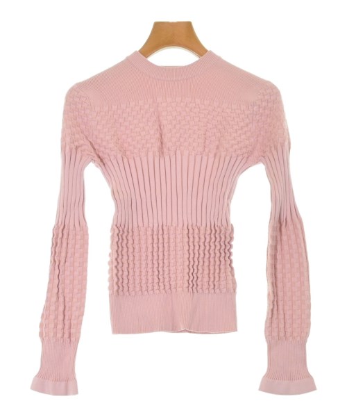 ファーファー(FURFUR)のFURFUR ニット・セーター