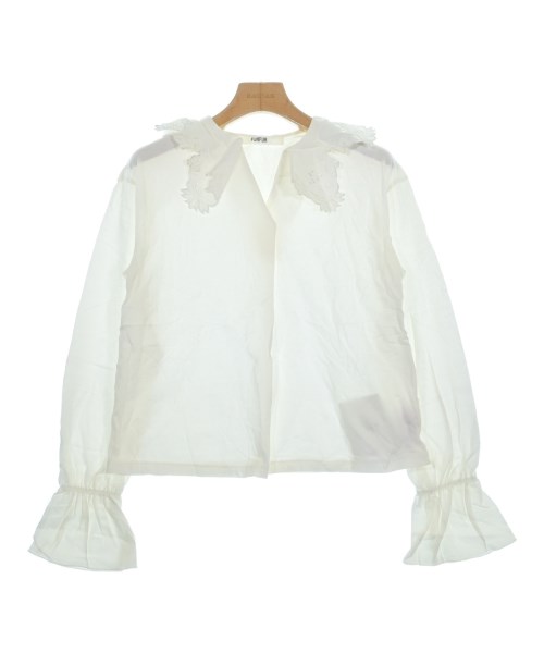 ファーファー(FURFUR)のFURFUR Tシャツ・カットソー