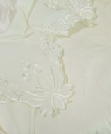 FURFUR（ファーファー）Tシャツ・カットソー 白 サイズ:F レディース/2200626191153