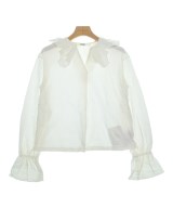 FURFUR Tシャツ・カットソー