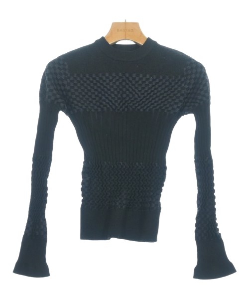 ファーファー(FURFUR)のFURFUR ニット・セーター