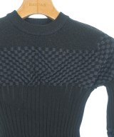 FURFUR（ファーファー）ニット・セーター 黒 サイズ:F レディース/2200626191191