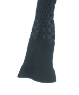 FURFUR（ファーファー）ニット・セーター 黒 サイズ:F レディース/2200626191191