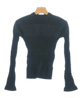 FURFUR ニット・セーター