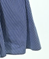 FURFUR（ファーファー）シャツワンピース 青 サイズ:F レディース/2200639737027