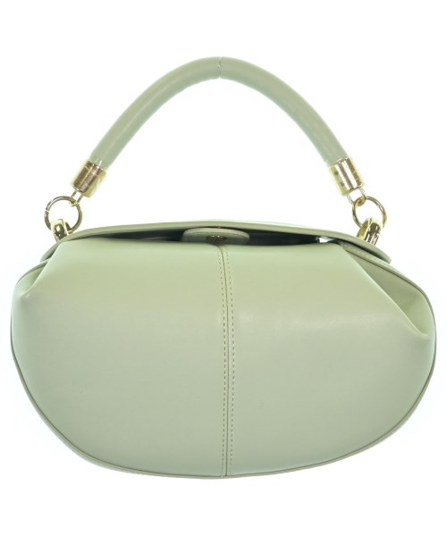 ファーファー(FURFUR)のFURFUR ハンドバッグ