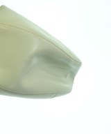 FURFUR（ファーファー）ハンドバッグ 緑 サイズ:- レディース/2200638496055