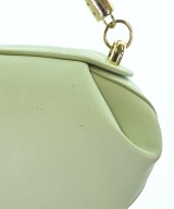 FURFUR（ファーファー）ハンドバッグ 緑 サイズ:- レディース/2200638496055