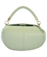 FURFUR ハンドバッグ