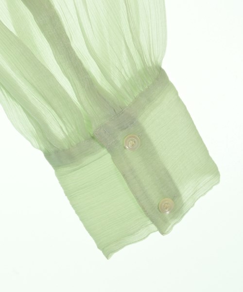 FURFUR（ファーファー）カーディガン ベージュ サイズ:F レディース/2200624373285