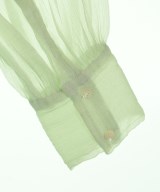 FURFUR（ファーファー）カーディガン ベージュ サイズ:F レディース/2200624373285