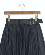 FURFUR（ファーファー）ロング・マキシ丈スカート 紺 サイズ:F レディース/2200628110046