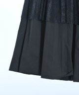 FURFUR（ファーファー）ロング・マキシ丈スカート 紺 サイズ:F レディース/2200628110046