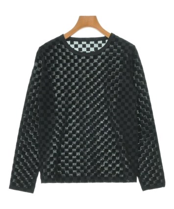 古着通販 | ブランド古着はRAGTAG（ラグタグ)【公式】