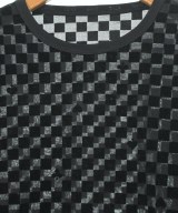 FURFUR（ファーファー）Tシャツ・カットソー 黒 サイズ:F レディース/2200640772079